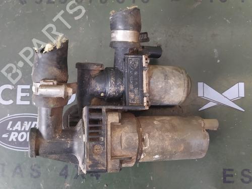 Electronic sensor BMW 3 (E46) 330 d | BP17852838M84 