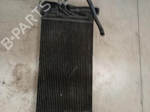 Used Heater matrix Heater matrix BMW 3 (E46) [1997-2005] 33269459 33269459