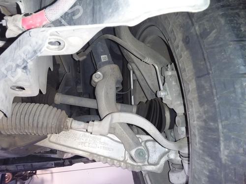 BP31591231M39 main image