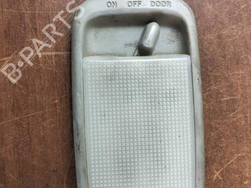 Used Interior roof light Interior roof light TOYOTA HILUX VII Pickup (_N1_, _N2_, _N3_) [2004-2016] 39620291 39620291