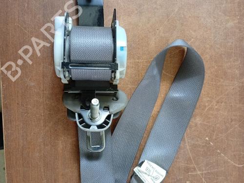 Ceinture de sécurité avant droite NISSAN PICK UP (D22) [1997-2026]  31799061