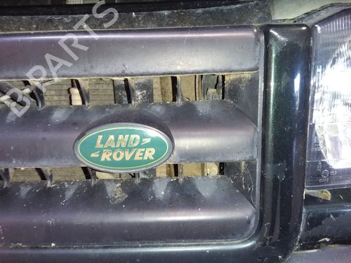 Used Steering pump Steering pump LAND ROVER DISCOVERY II (L318) 2.5 Td5 4x4 (139 hp) 35905575 35905575