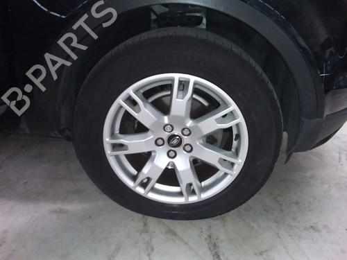 Used Rim Rim LAND ROVER RANGE ROVER EVOQUE (L538) [2011-2019] 35804122 35804122