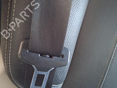 Used Rear right seatbelt LAND ROVER RANGE ROVER SPORT I (L320) 3.0 D 4x4 (245 hp) 18948726