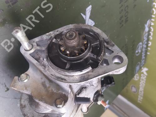 Starter TOYOTA LAND CRUISER PRADO (_J12_)  | BP18096492M8 