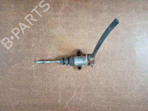 Koblingscylinder NISSAN PATROL III/1 Hardtop (K160) 3.3 D (K160) (95 hp) 32116001