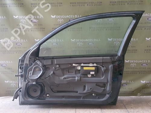 Right front door BMW 3 Compact (E46) 320 td | BP17850331C3 