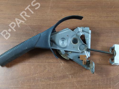 Used Hand brake TOYOTA YARIS (_P13_) 1.5 Hybrid (NHP130_, NHP130) (101 hp) 24368582