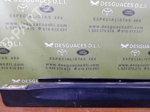 Other SAAB 9-3 (YS3F, E79, D79, D75) 1.9 TiD | BP17849266O1