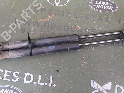 Used Hood lift support LAND ROVER FREELANDER 2 (L359) 2.2 TD4 4x4 (152 hp) 17854653