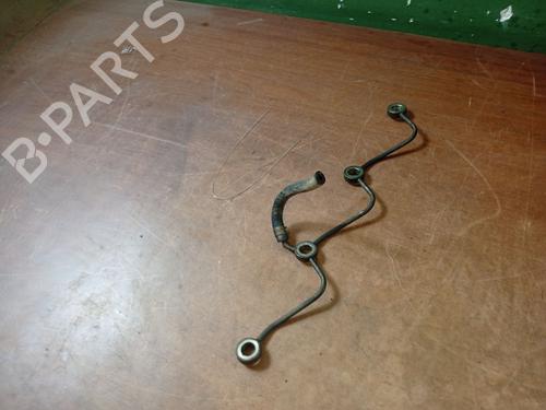 Used Pipe Pipe 32743101 32743101