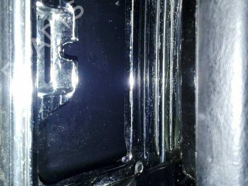 Climate control MERCEDES-BENZ 190 (W201) E 2.0 (201.024) | BP17848963I5 