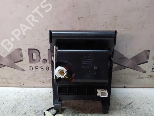 Ashtray VW GOLF VI (5K1)  | BP17844475I30 