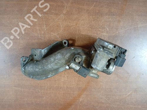 Used Throttle body SUZUKI GRAND VITARA II (JT, TE, TD) 1.9 DDiS All-wheel Drive (JT419, TD44, JB419WD, JB419XD,... (129 hp) 30724617