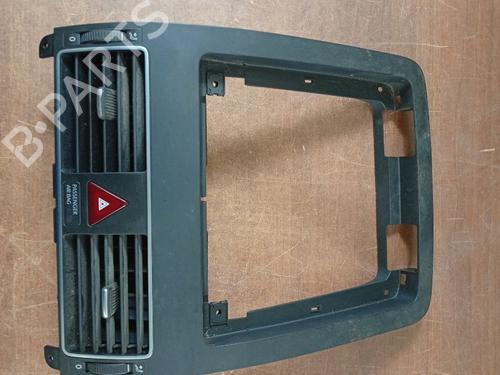 Used Other Other VW TOURAN (1T3) [2010-2016] 31670980 31670980