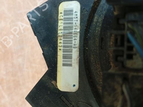 Squib airbag FORD TRANSIT Van (FA_ _)  | BP28974221C102 