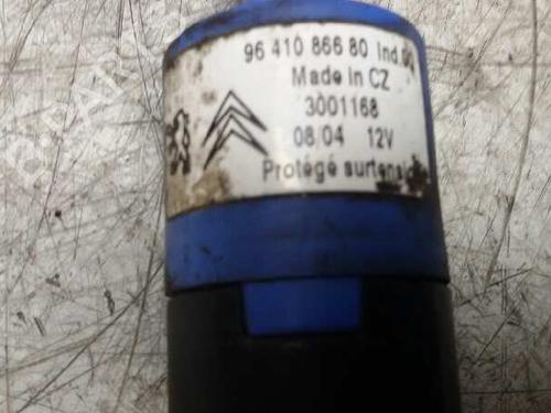 other-peugeot-407-6d_-96410866880-2004-2005-2006-2007-2008-2009-2010-2011-18465782 main image