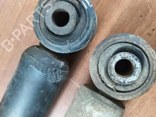 Right rear shock absorber SUZUKI VITARA (ET, TA, TD) 1.9 D All-wheel Drive (SE419TD) | BP24034586M19 