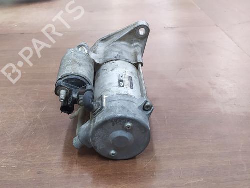 Starter LAND ROVER RANGE ROVER EVOQUE (L538) | BP36113862M8 - Image 3