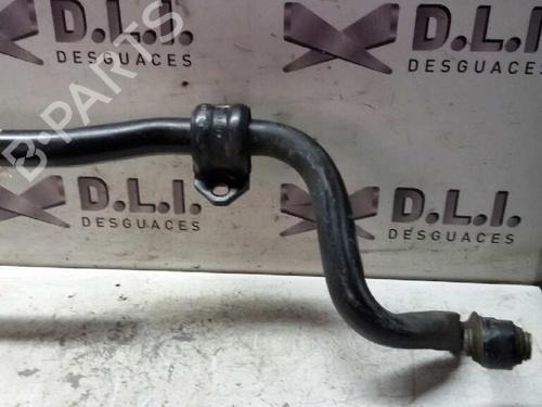 BP17846723M96 | Anti roll bar JEEP GRAND CHEROKEE IV (WK, WK2) 3.0 CRD V6 4x4 BP17846723M96