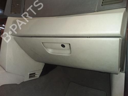 Used Glove box JEEP GRAND CHEROKEE III (WH, WK) [2004-2011]  30729769