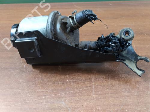 Other NISSAN NAVARA NP300 (D40) 2.5 dCi 4WD (D40TT, D40T, D40M, D40BB) | BP24469691O1