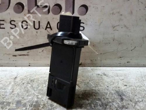 Mass air flow sensor LAND ROVER FREELANDER 2 (L359) 2.2 TD4 4x4 | BP17844211M95 