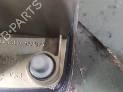 Tailgate handle SEAT CORDOBA (6L2) 1.9 TDI | BP17853162C132 