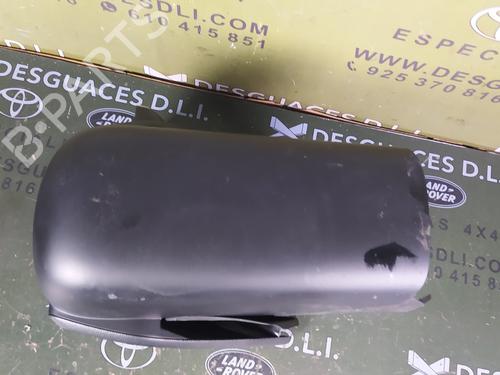 Other BMW i3 (I01)  | BP18097083O1 