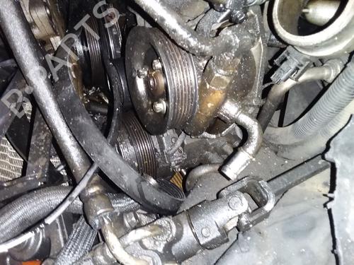 Klimakompressor für JEEP GRAND CHEROKEE II (WJ, WG) 2.7 CRD 4x4 (163 hp) 31646277