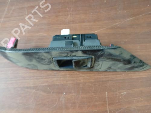 Used Left rear window switch Left rear window switch LEXUS RX (_L1_) [2008-2015] 25771332 25771332