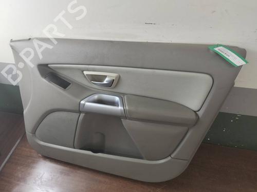 Front right panel VOLVO XC90 I (275) D5 AWD | BP39451030C59 - Image 2