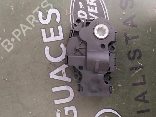Electronic module BMW 2 Coupe (F22, F87) M 240 i xDrive | BP26186720M83 