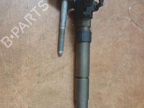 Used Injector Injector LAND ROVER FREELANDER 2 (L359) 2.2 SD4 4x4 (190 hp) 32708698 32708698