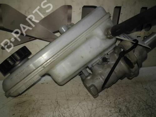 Used Brake master cylinder MERCEDES-BENZ CITAN Mixto (Double Cabin) (W415) 109 CDI (415.603, 415.605) (90 hp) 17842831