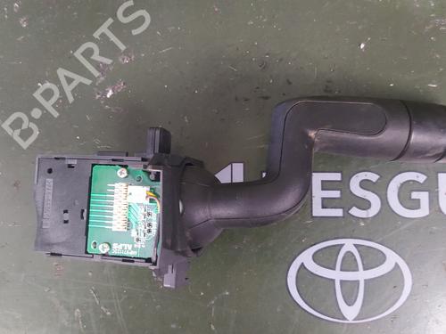 Steering column stalk LAND ROVER FREELANDER 2 (L359) 2.2 TD4 4x4 | BP17848687I23 