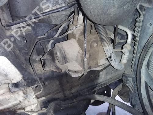 Pompe ABS JEEP GRAND CHEROKEE IV (WK, WK2) 3.0 CRD V6 4x4 (250 hp) 30050160