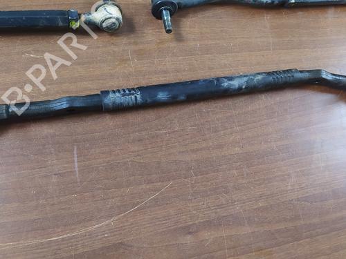 Other SUZUKI VITARA (ET) HDI (SE 420HDI) | BP24221204O1 - Image 2