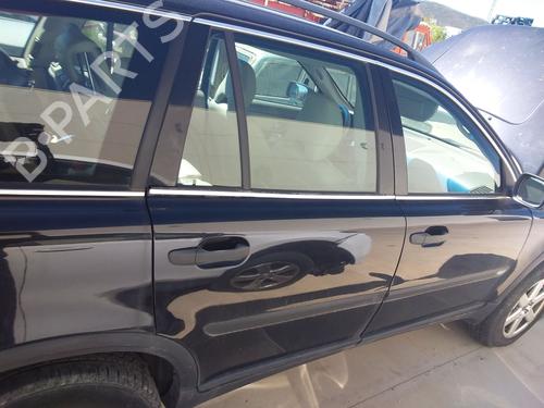 Used Right rear door VOLVO XC90 I (275) D5 AWD (185 hp) 25493978