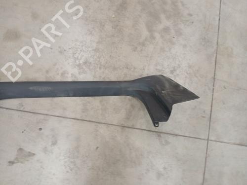 Other SEAT ARONA (KJ7, KJP) 1.0 TSI | BP30280433O1