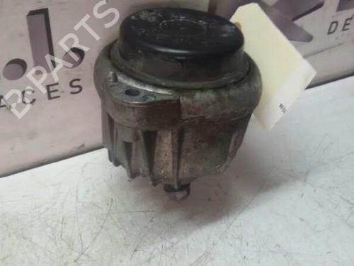 Engine mount BMW 1 (E81) 116 i | BP17844592M89 
