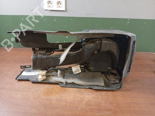 Armlæn NISSAN PICK UP (D22)  | BP31800320I20 