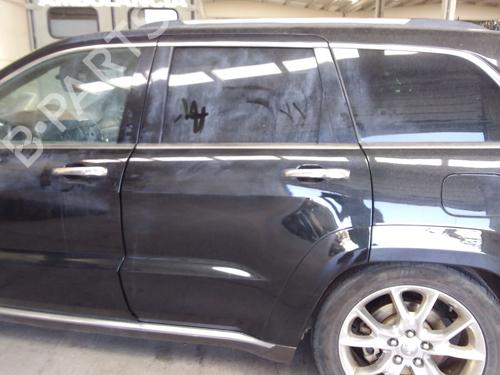 BP30052031C4 main image