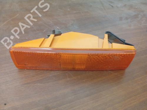 Used Left front indicator Left front indicator 36887908 36887908