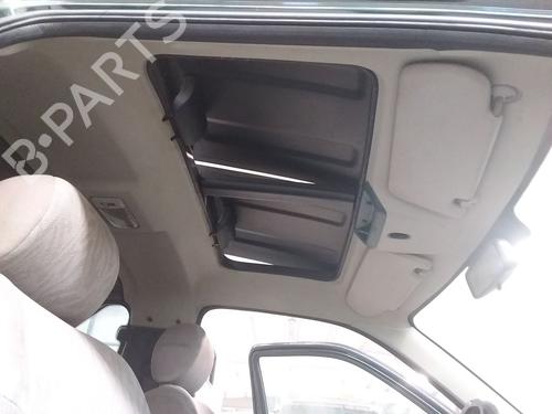 Interiør taket LAND ROVER FREELANDER I (L314) [1998-2006]  27498283