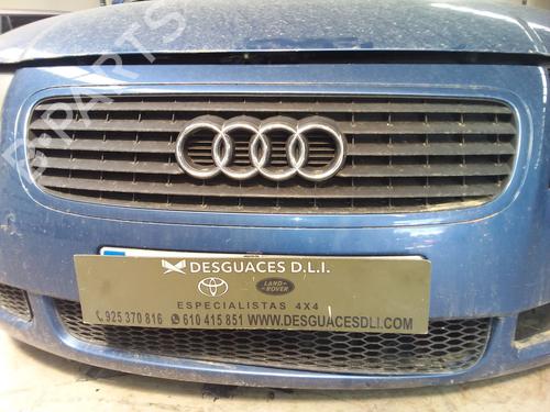 heater-blower-motor-audi-tt-8n3-1998-1999-2000-2001-2002-2003-2004-2005-2006-2007-34188978 main image