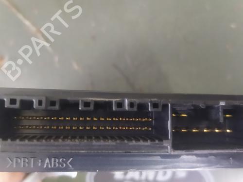 Electronic module TOYOTA LAND CRUISER PRADO (_J15_) 3.0 D-4D (KDJ155_, KDJ150_, KDJ150R, KDJ155R) | BP17852643M83 