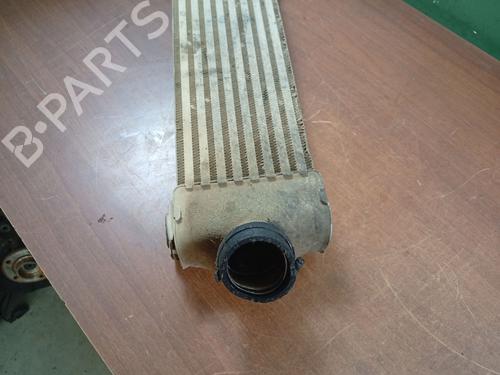 Intercooler FORD TRANSIT Van (FA_ _)  | BP30063092M30 