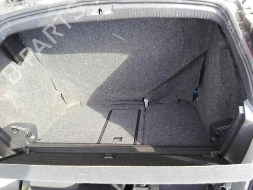 Electronic module VW GOLF VI (5K1)  | BP18466010M83 