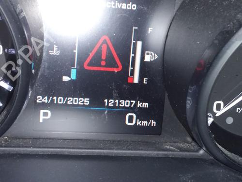 Steering rack LAND ROVER RANGE ROVER EVOQUE (L538)  | BP31247764M22 